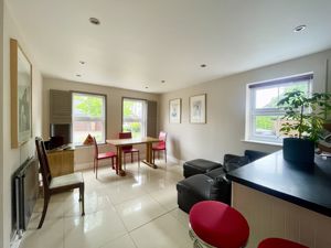 Photo 4- click for photo gallery